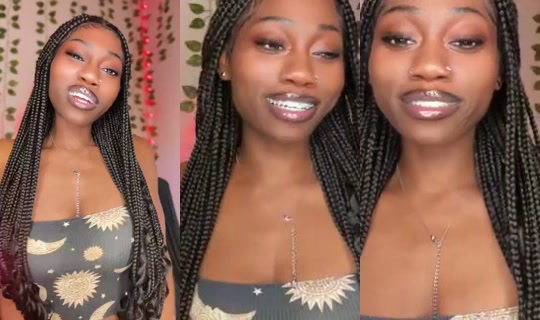 _.Jade Bigo Live — Oct 29, 2026, 5:51 AM