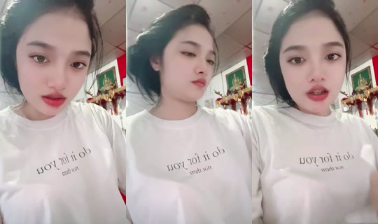 _.qreaww Bigo Live — Jul 24, 2026, 10:58 AM