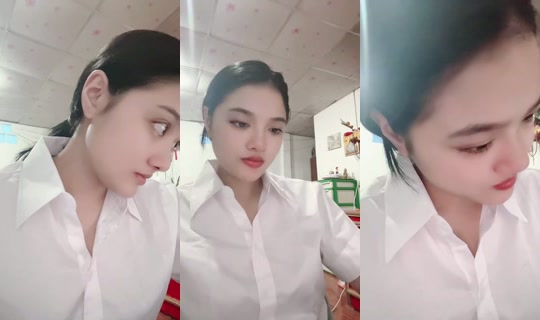_.qreaww Bigo Live — Jul 24, 2026, 11:43 AM