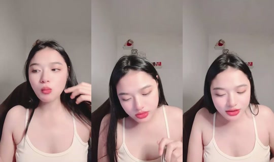 _.qreaww Bigo Live — Jul 26, 2026, 4:12 PM