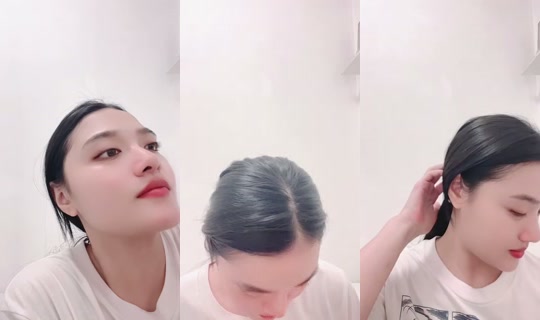 _.qreaww Bigo Live — Jul 27, 2026, 1:38 PM