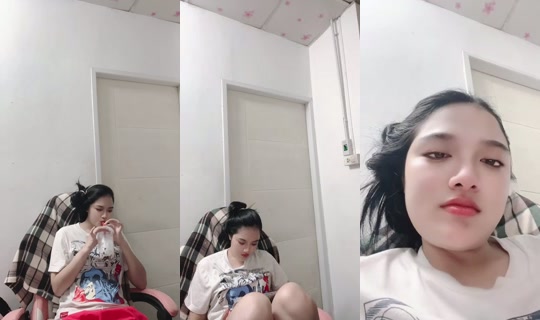 _.qreaww Bigo Live — Jul 27, 2026, 2:37 PM