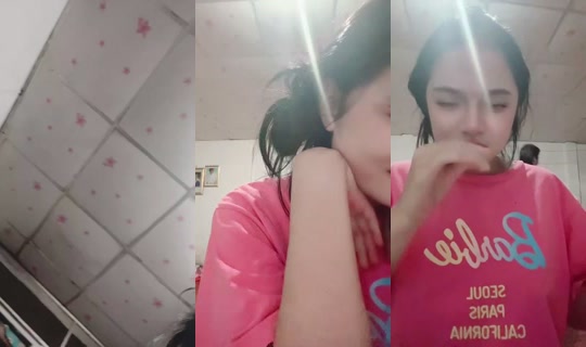 _.qreaww Bigo Live — Jul 28, 2026, 1:12 PM