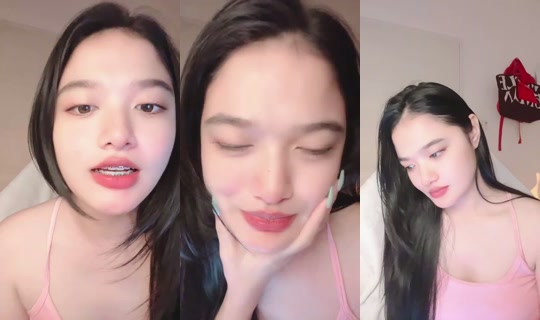 _.qreaww Bigo Live — Aug 21, 2026, 8:25 AM