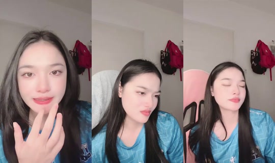 _.qreaww Bigo Live — Sep 21, 2026, 3:25 PM