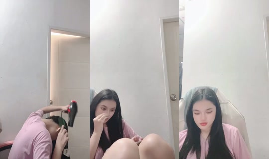 _.qreaww Bigo Live — Sep 23, 2026, 3:51 PM
