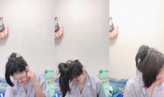 _.qreaww Bigo Live — Sep 27, 2026, 3:41 PM