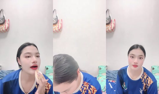 _.qreaww Bigo Live — Sep 28, 2026, 7:34 AM