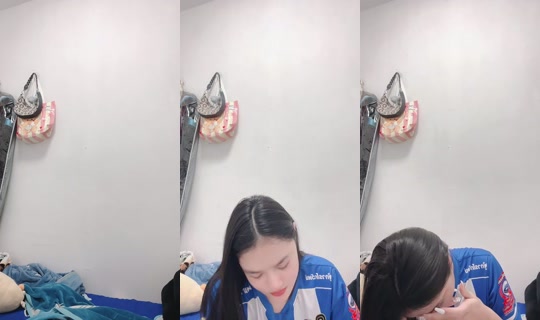 _.qreaww Bigo Live — Sep 28, 2026, 3:54 PM