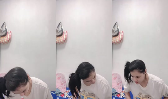 _.qreaww Bigo Live — Sep 29, 2026, 2:28 PM