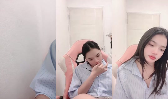 _.qreaww Bigo Live — Oct 2, 2026, 3:33 PM
