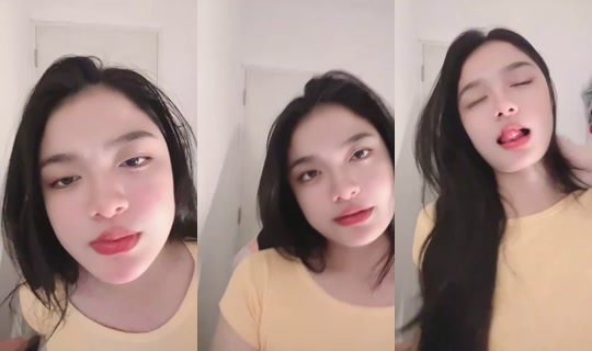 _.qreaww Bigo Live — Oct 2, 2026, 5:53 PM
