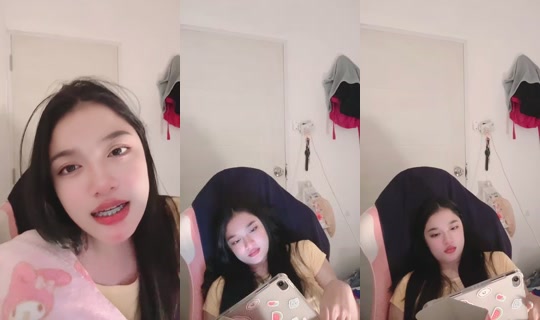 _.qreaww Bigo Live — Oct 2, 2026, 6:45 PM