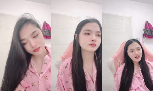 _.qreaww Bigo Live — Oct 3, 2026, 5:42 PM