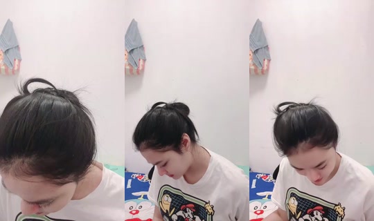 _.qreaww Bigo Live — Oct 5, 2026, 4:42 PM