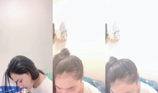 _.qreaww Bigo Live — Oct 6, 2026, 2:51 PM