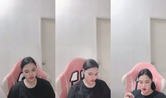 _.qreaww Bigo Live — Oct 7, 2026, 11:34 AM