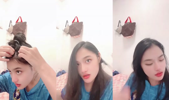_.qreaww Bigo Live — Oct 20, 2026, 6:38 PM