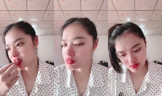 _.qreaww Bigo Live — Oct 21, 2026, 9:32 AM
