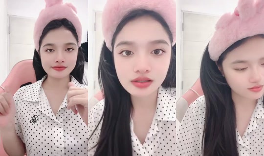 _.qreaww Bigo Live — Oct 21, 2026, 1:52 PM