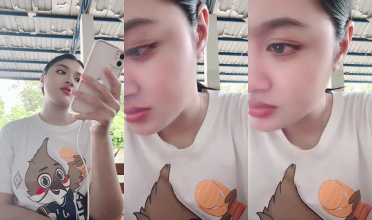_.qreaww Bigo Live — Oct 22, 2026, 8:13 AM