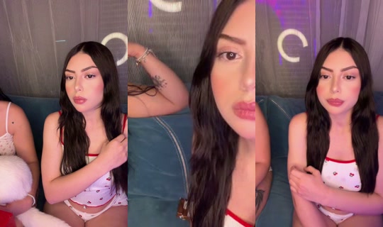 _.quen0_ Bigo Live — Jul 23, 2026, 8:20 PM