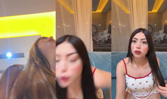 _.quen0_ Bigo Live — Jul 24, 2026, 5:58 PM