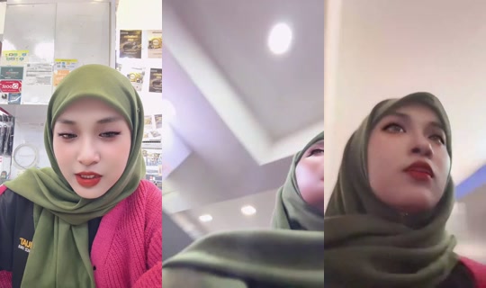 _.roslinda Bigo Live — Jul 26, 2026, 12:34 PM