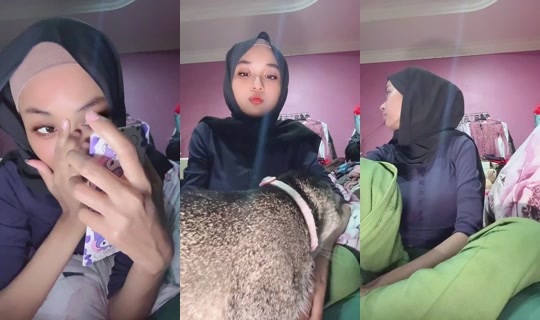_.roslinda Bigo Live — Jul 26, 2026, 11:16 PM