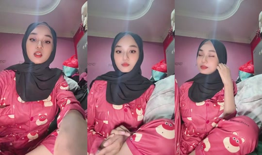 _.roslinda Bigo Live — Jul 27, 2026, 10:46 PM