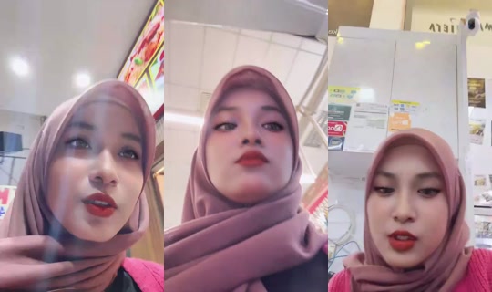 _.roslinda Bigo Live — Jul 28, 2026, 12:24 PM