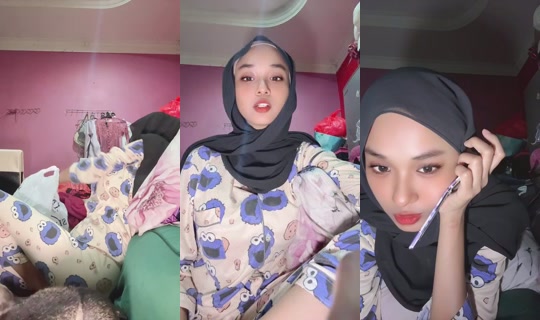 _.roslinda Bigo Live — Jul 28, 2026, 10:55 PM