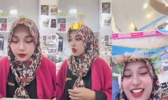 _.roslinda Bigo Live — Jul 29, 2026, 12:07 PM