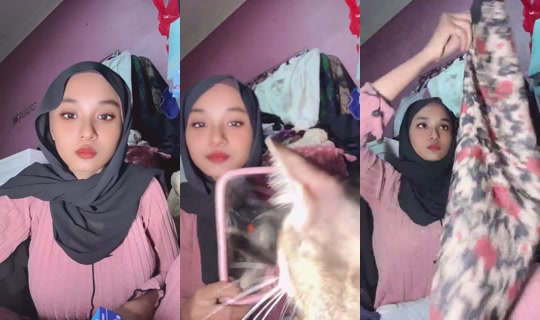 _.roslinda Bigo Live — Sep 3, 2026, 10:49 PM