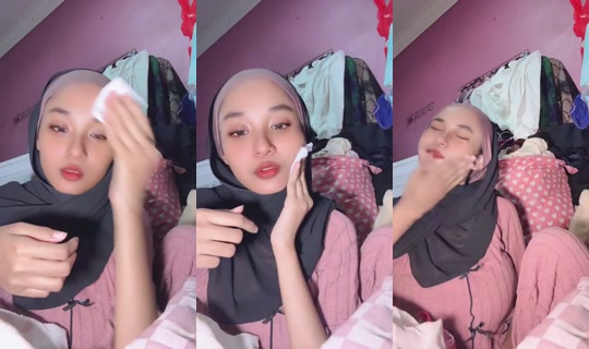 _.roslinda Bigo Live — Sep 3, 2026, 11:40 PM