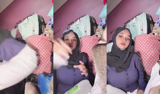 _.roslinda Bigo Live — Sep 4, 2026, 10:56 PM