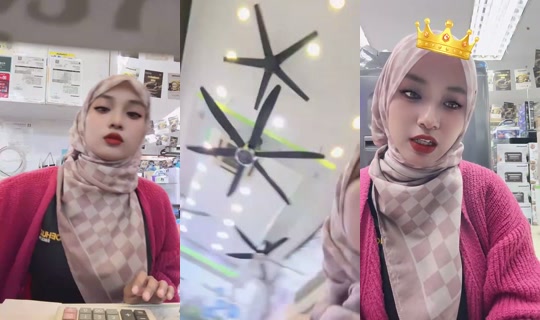 _.roslinda Bigo Live — Sep 5, 2026, 12:10 PM
