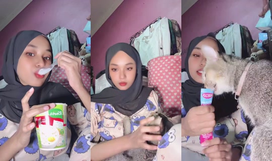 _.roslinda Bigo Live — Sep 5, 2026, 10:45 PM