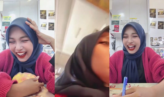 _.roslinda Bigo Live — Sep 6, 2026, 12:20 PM