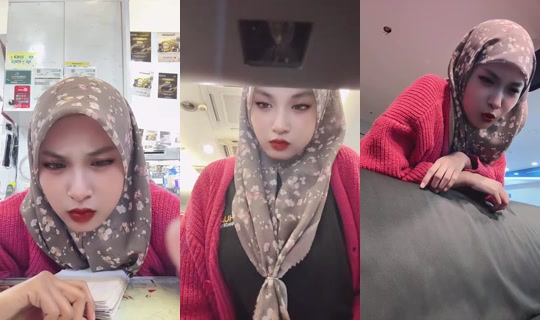 _.roslinda Bigo Live — Sep 12, 2026, 12:14 PM