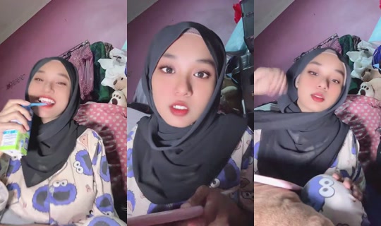 _.roslinda Bigo Live — Sep 12, 2026, 10:46 PM