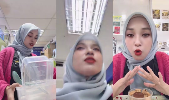 _.roslinda Bigo Live — Sep 13, 2026, 12:11 PM