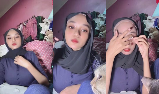 _.roslinda Bigo Live — Sep 13, 2026, 10:42 PM