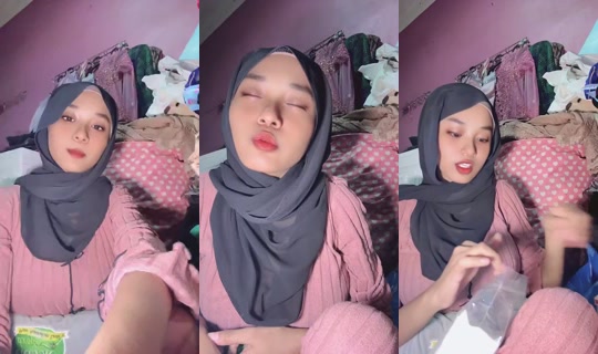_.roslinda Bigo Live — Sep 14, 2026, 10:51 PM