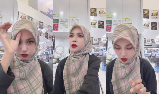 _.roslinda Bigo Live — Sep 15, 2026, 12:09 PM