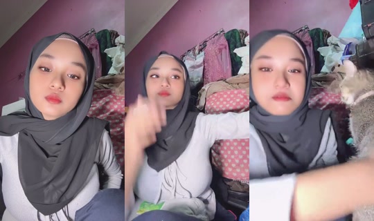_.roslinda Bigo Live — Sep 15, 2026, 10:53 PM