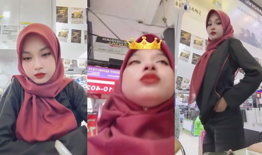 _.roslinda Bigo Live — Sep 16, 2026, 12:14 PM
