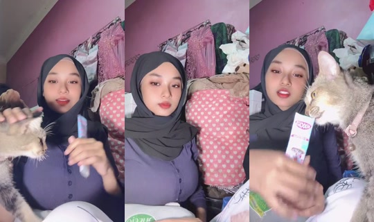 _.roslinda Bigo Live — Sep 16, 2026, 10:48 PM
