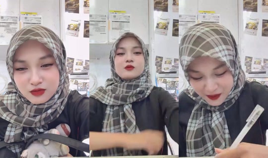 _.roslinda Bigo Live — Sep 17, 2026, 12:13 PM