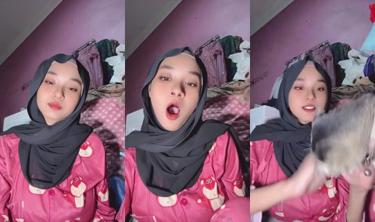 _.roslinda Bigo Live — Sep 17, 2026, 10:45 PM
